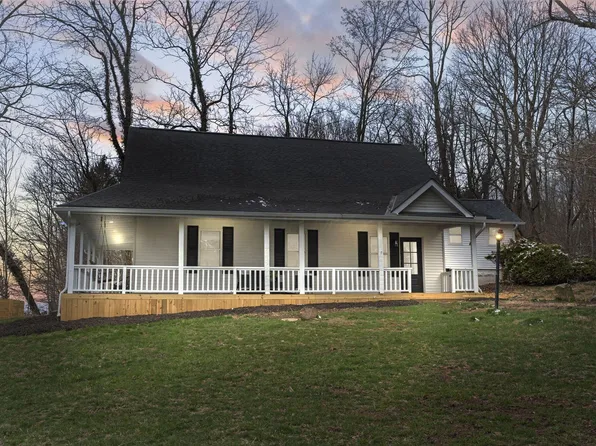 780 National Rd, Hebron, OH 43025