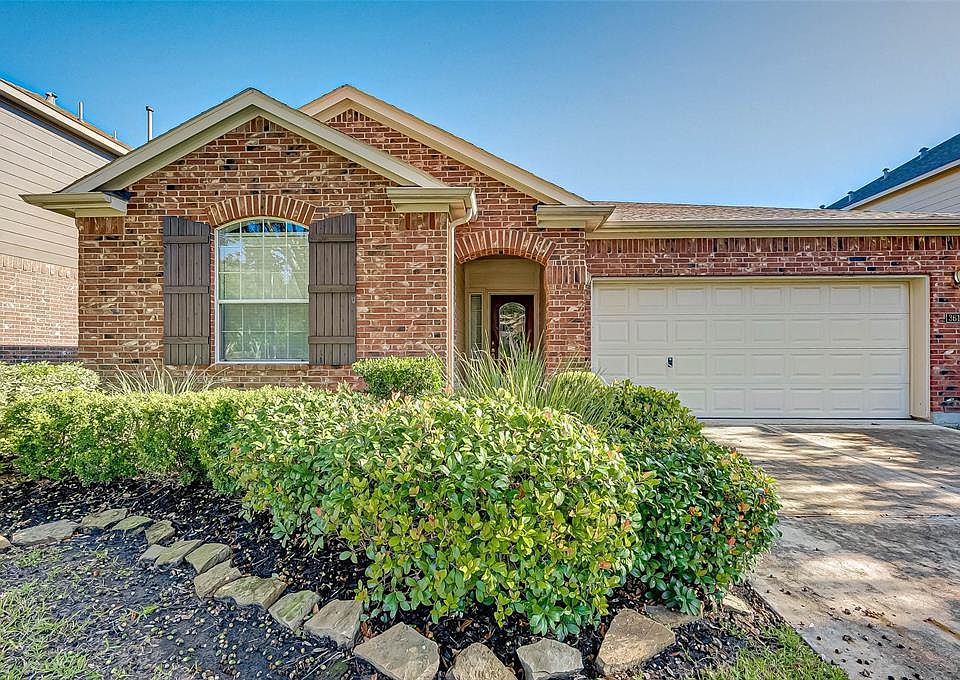 1st image of 3611 Rocky Ledge Ln