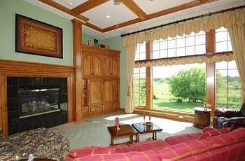 3rd image of 13800 N Legacy Hills Dr