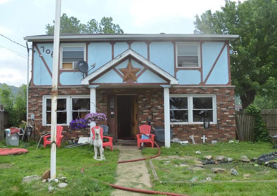 1st image of 706 Magnolia Ave