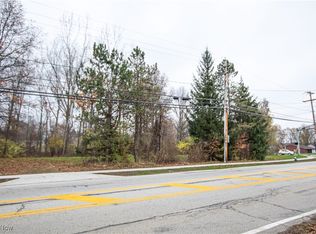 Schady Rd, Olmsted Falls, OH 44138