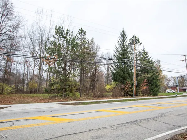 Schady Rd, Olmsted Falls, OH 44138