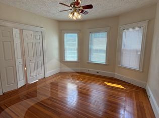 67 Dimick St #1, Somerville, MA 02143