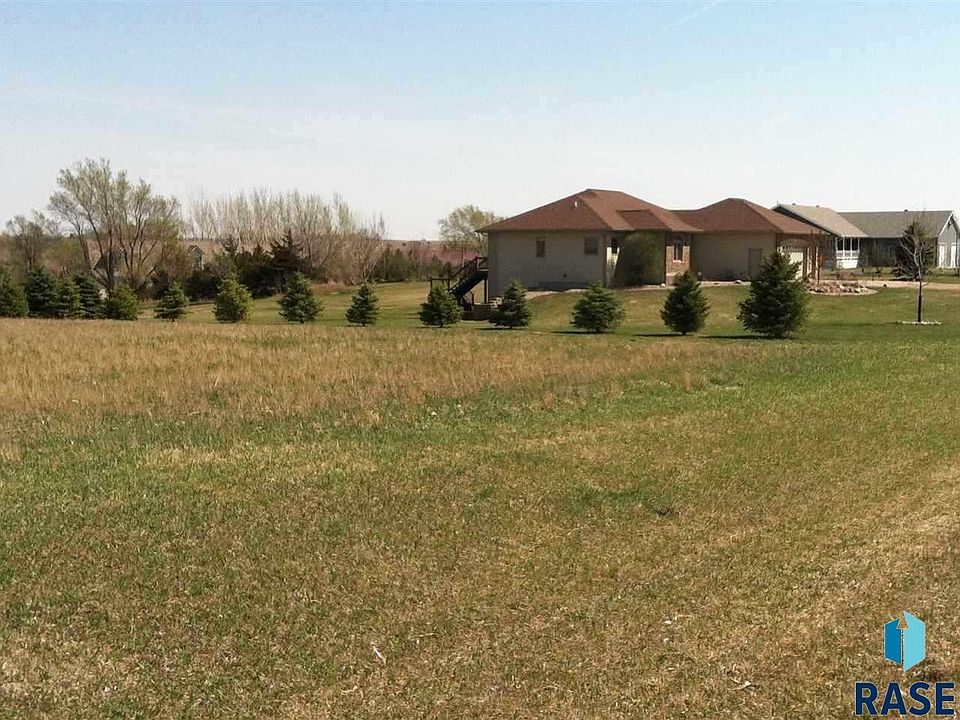 1st image of Tbd Battle Creek Shores C