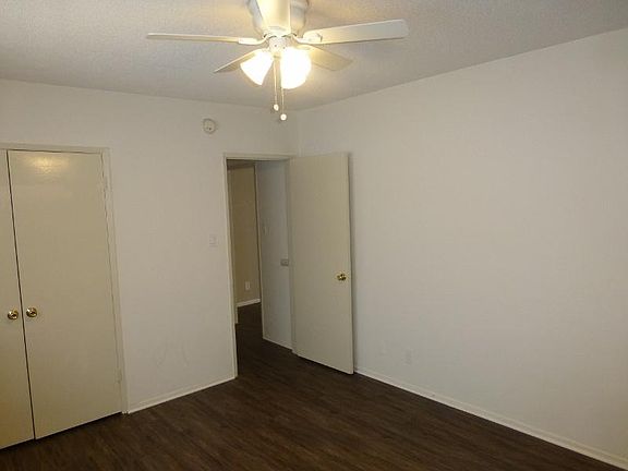 5th image of 3540 Overland Ave APT 7