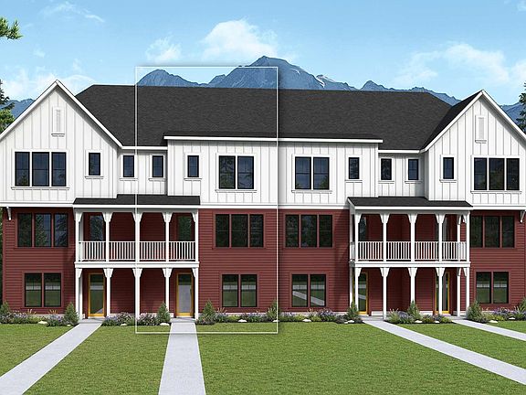 2nd image of 5063 W Rambutan Way S