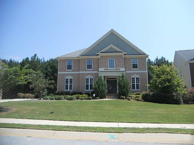 1st image of 402 Wynfield Dr