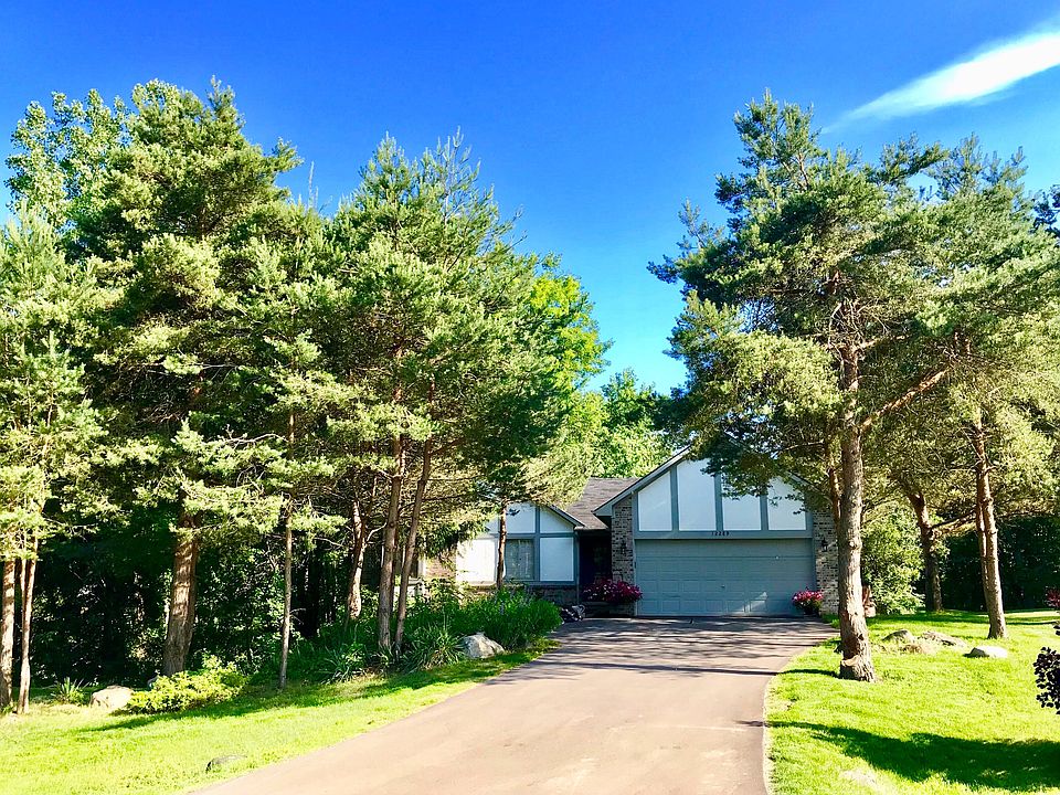 1st image of 12289 Windcliff Dr