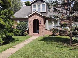 407 S Main St, Fredericktown, MO 63645