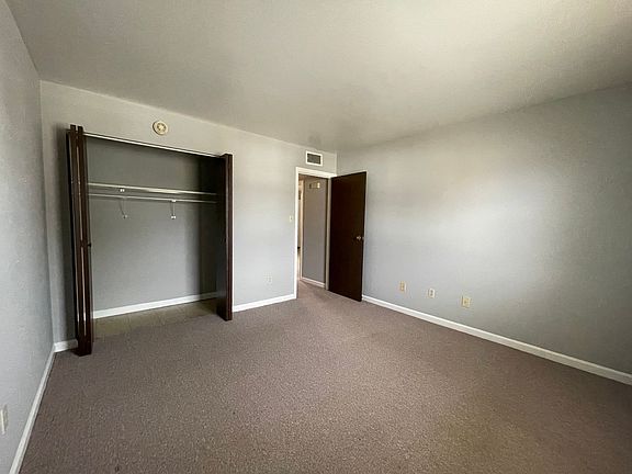 5th image of 341 S Burns Ave Unit 3