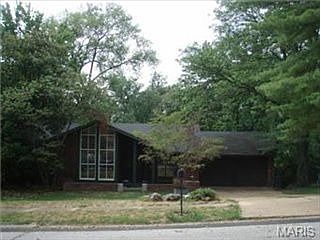 1st image of 481 Ironwood Dr
