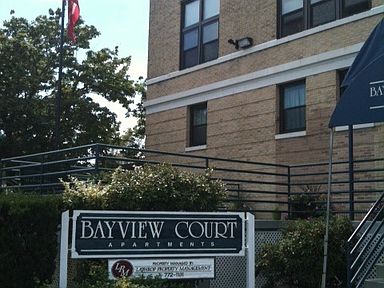 Bayview Court