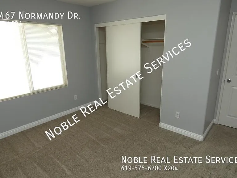 1467 Normandy Dr — Photo 14