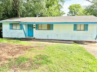 1630 Woodburn St, Jackson, MS 39212