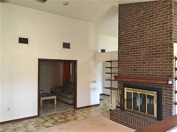 5th image of 1314 SE 13th Ter