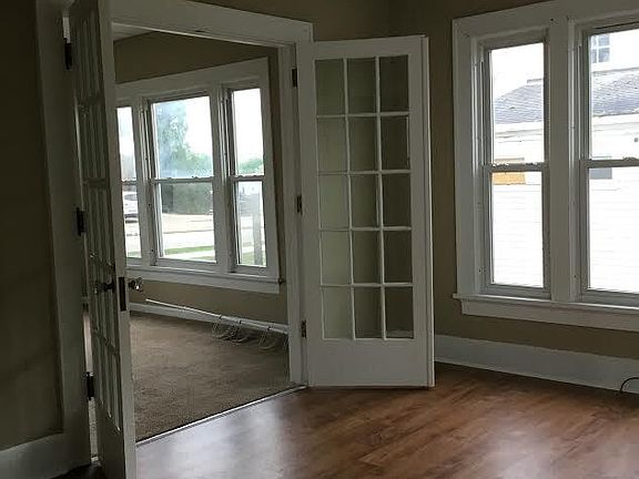2nd image of 241 W Main St #A