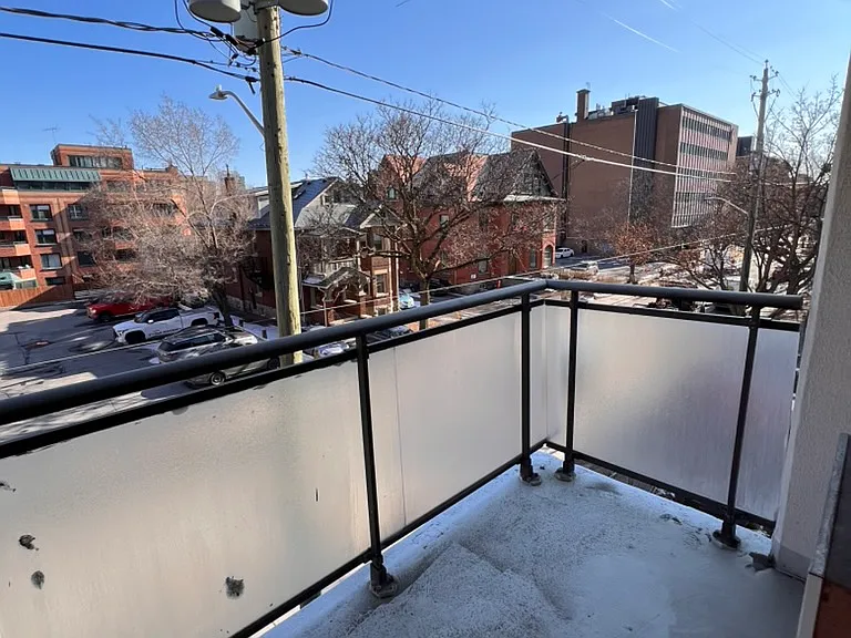 263 Maclaren St #307 — Photo 6