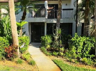 1826 Kings Lake BLVD #7-101, NAPLES, FL 34112