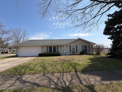 1002 Goldenview Dr, Champaign, IL, 61821