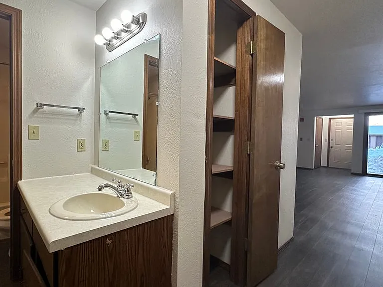 1782 Eldorado Dr — Photo 30