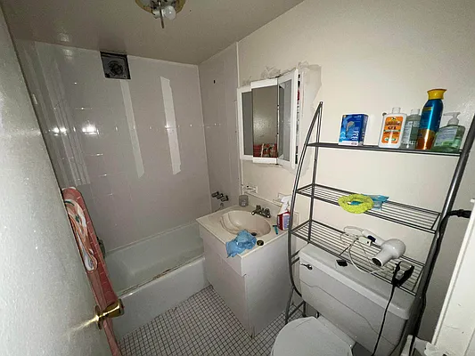 Rented by Best Apartments North Inc | media 9