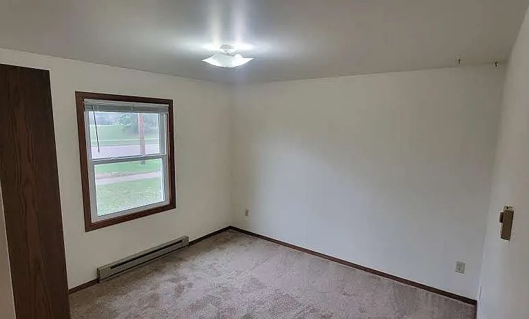 1108 W Hamilton Ave #8 — Photo 11
