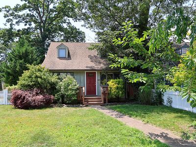25 N Babylon Turnpike, Merrick, NY, 11566