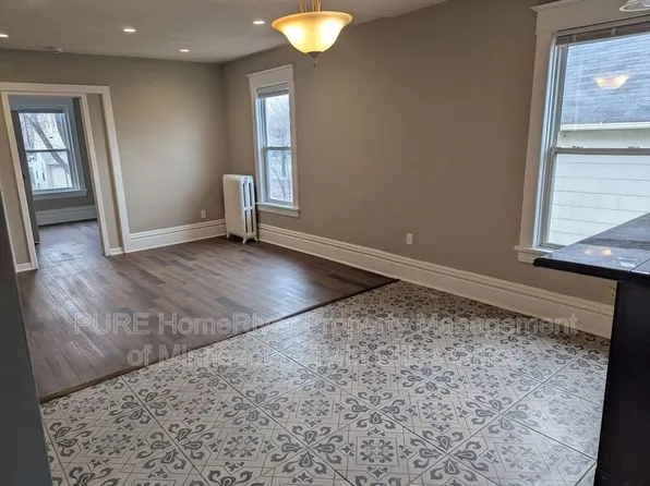605 Van Buren Ave, Saint Paul, MN
