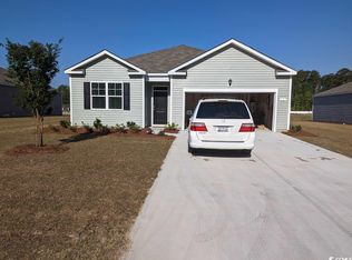 127 Cassina Dr LOT 61, Longs, SC 29568