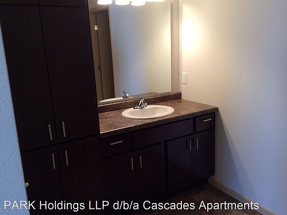 5th image of 4751 46th St S APT 113