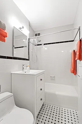 Sold by Halstead Real Estate | media 9