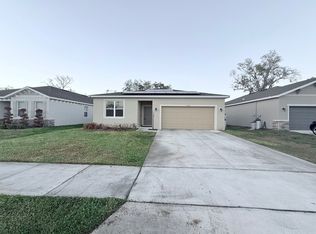 3976 Mayhill Loop, Eustis, FL 32736