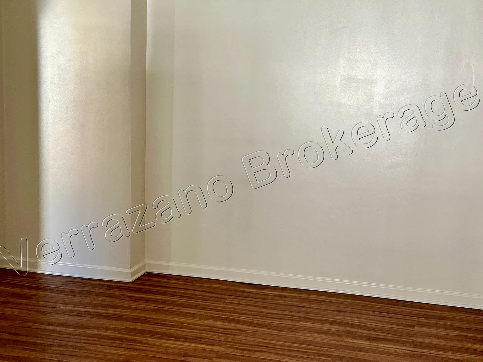 1 bed, $2,000 — Photo 2