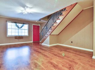 208 General Gardner Ave APT 209, Lafayette, LA 70501