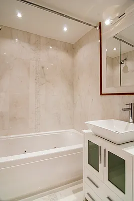 Rented by WAM Partners - William Moses Co. | media 28