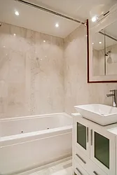 Rented by WAM Partners - William Moses Co.