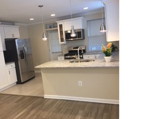 5113 Crosswood Ave, Baltimore, MD 21214