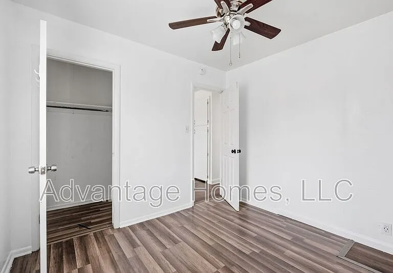 1015 N Scott Ave #108-5 — Photo 8