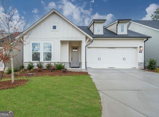 5109 Aster Bnd, Canton, GA 30114