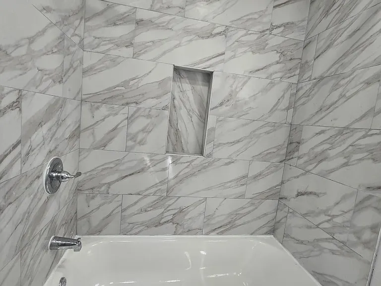 5441 Wakefield St — Photo 6