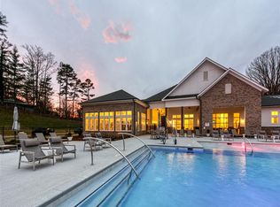 10 Arden Farms Ln #10000302, Arden, NC 28704