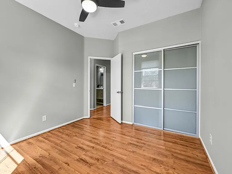 6072 Paseo Salinero — Photo 26