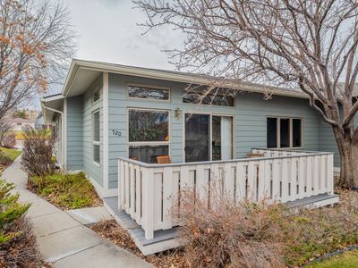 520 Saddle Dr, Helena, MT, 59601