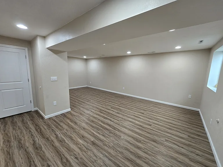 147 Alydar Dr — Photo 23