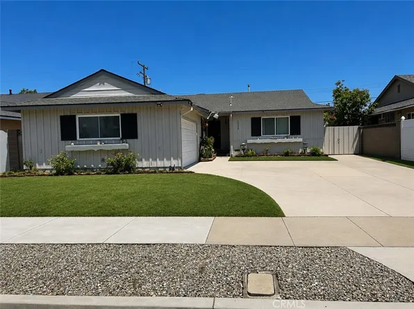 1737 W Beacon Ave, Anaheim, CA 92804