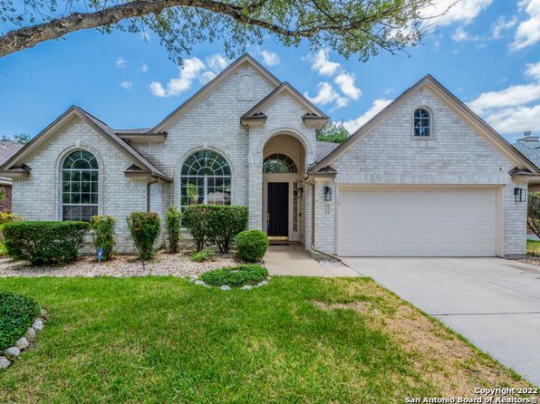 15226 Fall Haven Dr