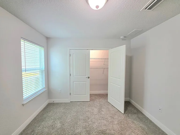 358 Cardinal Cove Ct — Photo 11