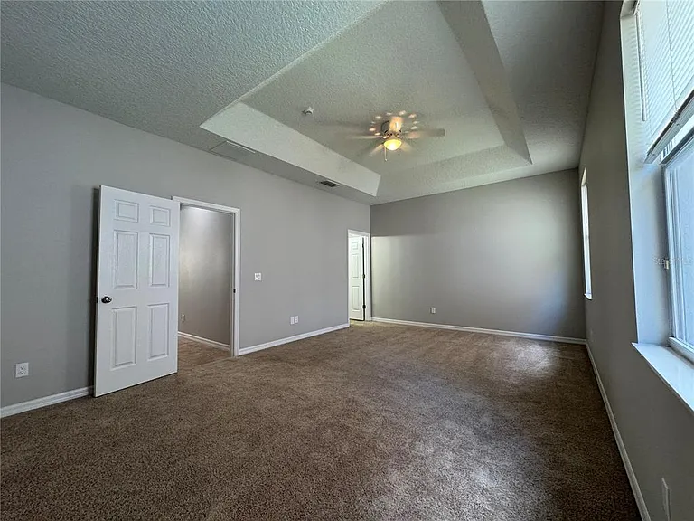 11813 Via Lucerna Cir — Photo 12