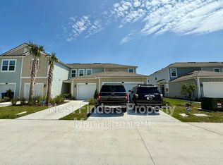 142 Seaport Breeze Rd, Saint Augustine, FL 32095