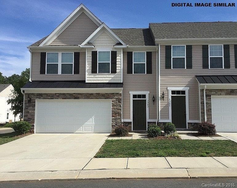 1st image of 7436 White Elm Ln #1065A